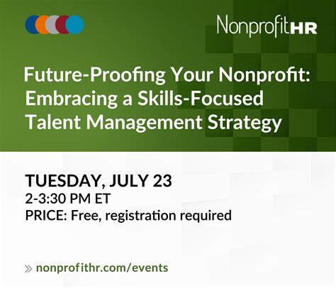 nonprofit hr consulting|Best Human Resource Consulting Firm For Nonprofits .